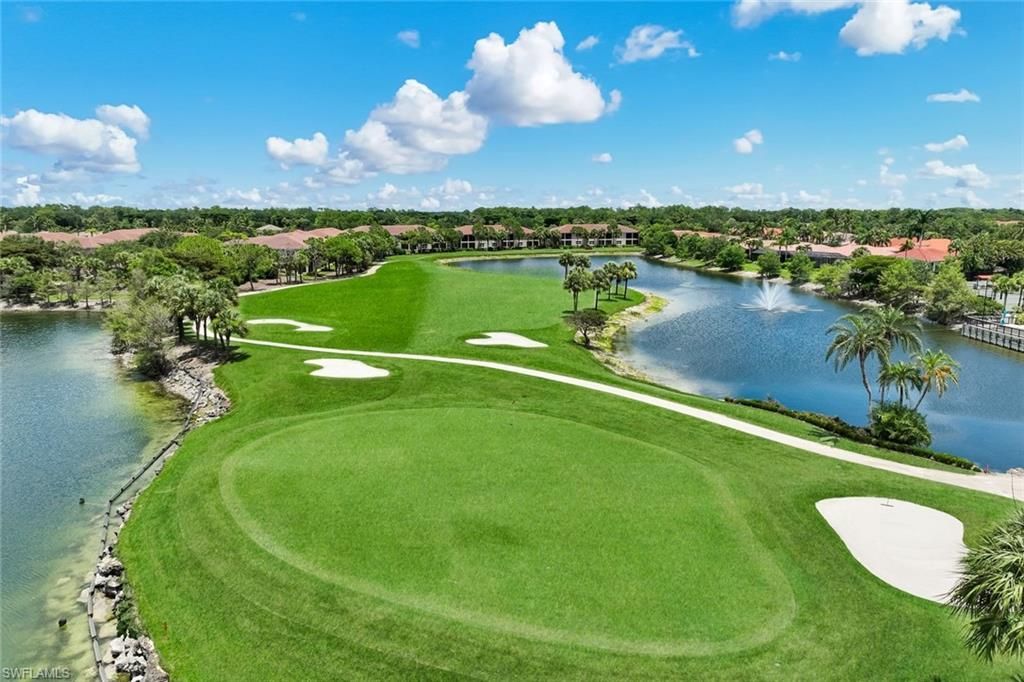 12005 Matera Ln , Unit 202, Bonita Springs, FL 34135 Photo