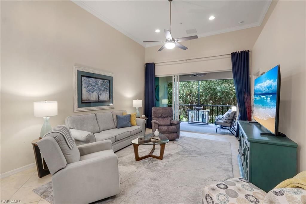 12005 Matera Ln , Unit 202, Bonita Springs, FL 34135 Photo