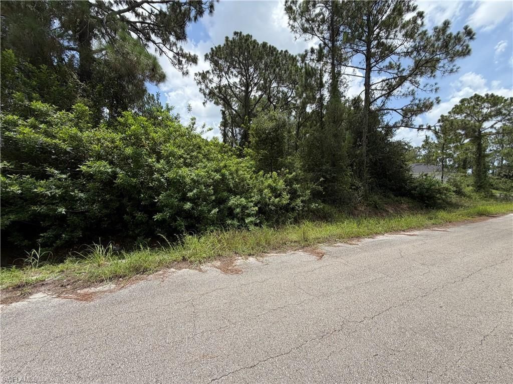 1504 Dixie Ave, Lehigh Acres, FL 33972 Photo