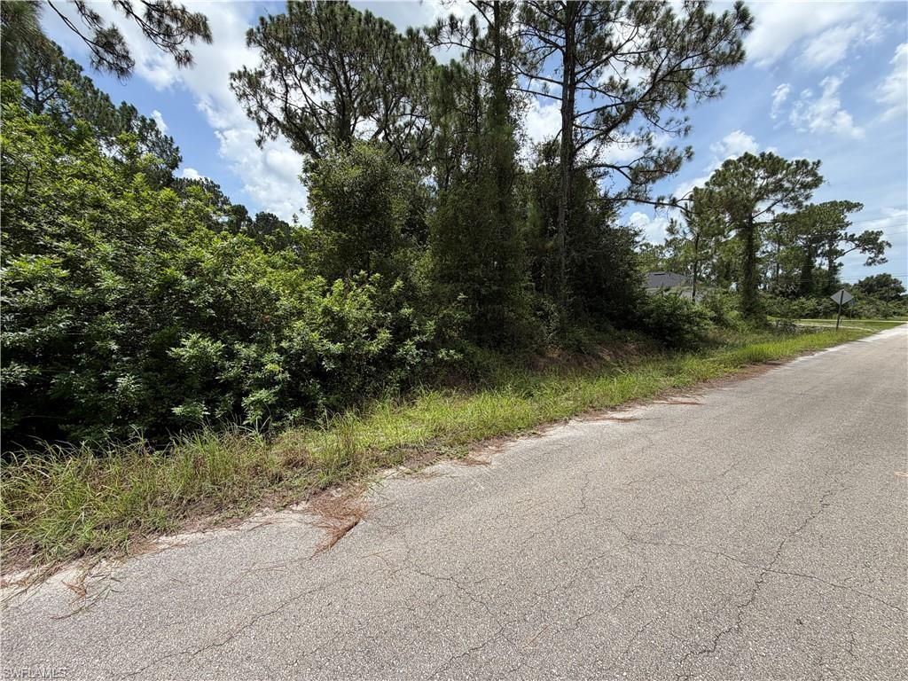 1504 Dixie Ave, Lehigh Acres, FL 33972 Photo