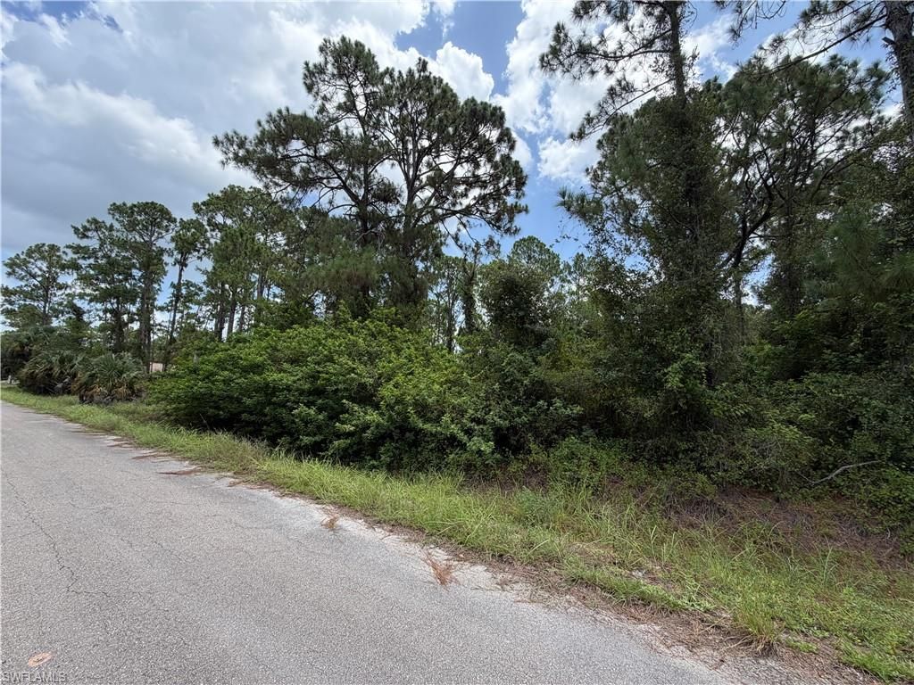 1504 Dixie Ave, Lehigh Acres, FL 33972 Photo
