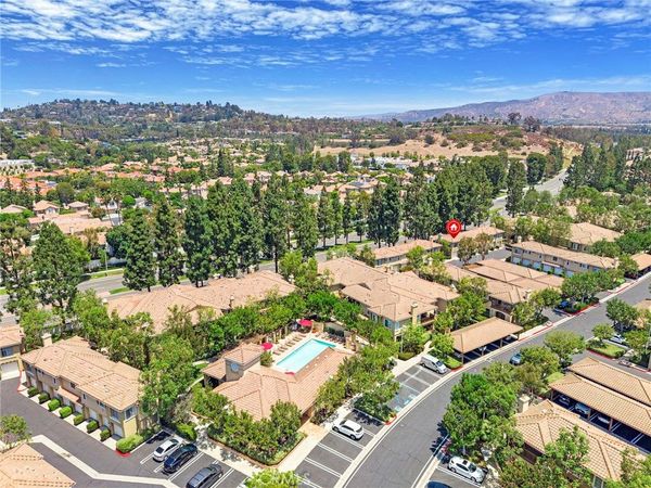186 Gallery Way , Tustin, CA 92782