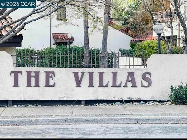 836 N Villa Way , Walnut Creek, CA 94595