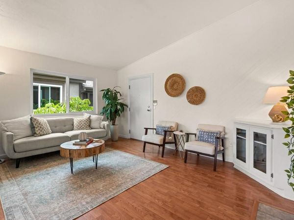 4428 Arizona St , Unit 7, San Diego, CA 92116