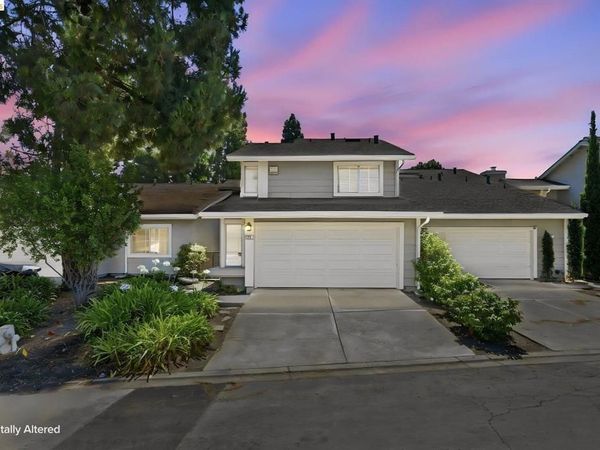 2231 Heathrow Pl , San Leandro, CA 94577