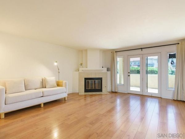 8158 Avenida Navidad , Unit 14, San Diego, CA 92122