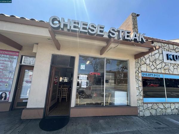 691 E 14Th St , San Leandro, CA 94577