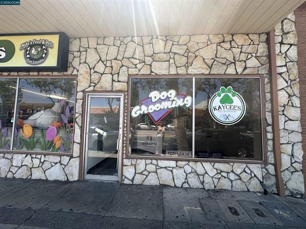 641 E 14Th St , San Leandro, CA 94577