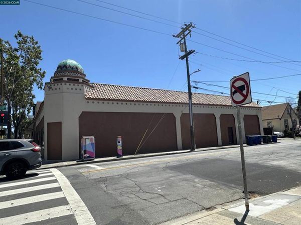 601 E 14Th St , San Leandro, CA 94577
