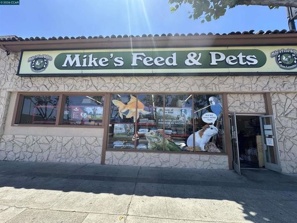 685 E 14Th St , San Leandro, CA 94577
