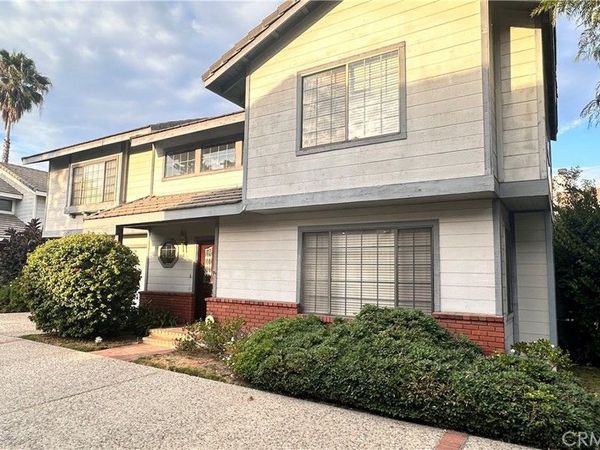 333 Genoa , Arcadia, CA 91006