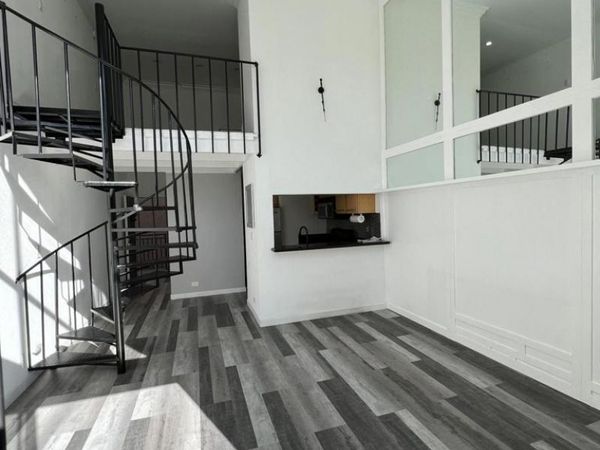1440 Veteran Avenue , Unit 317, Los Angeles, CA 90024