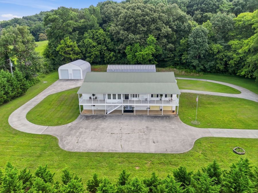 Property Image 19