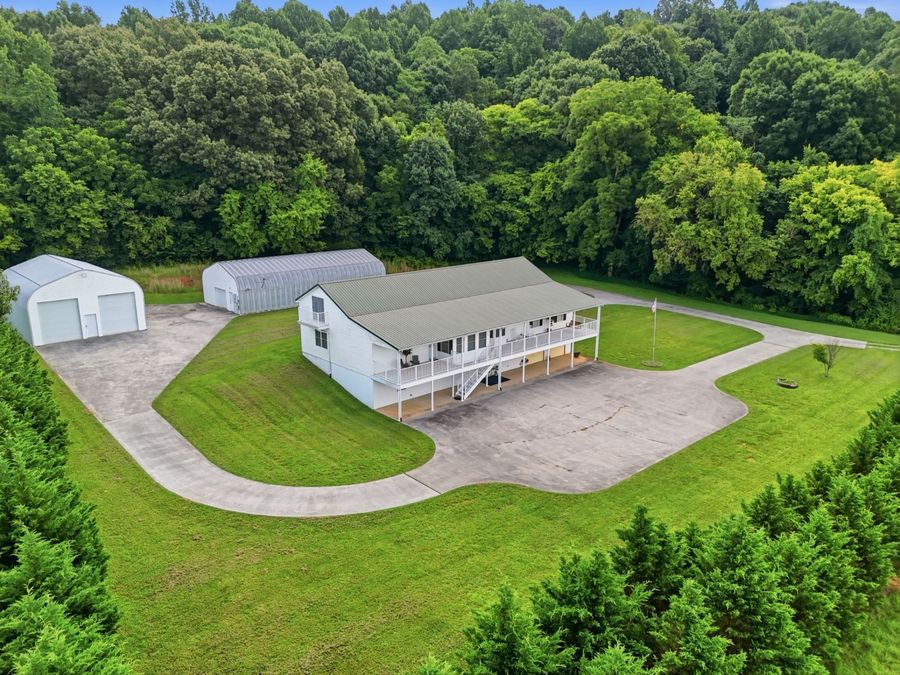 Property Image 21