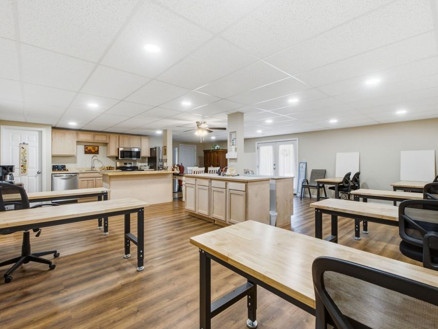 Property Image 24