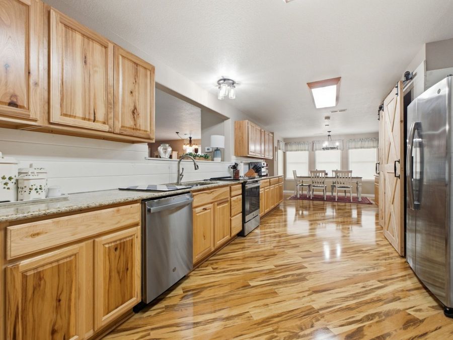 Property Image 49