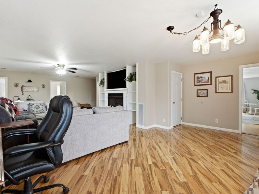 Property Image 61