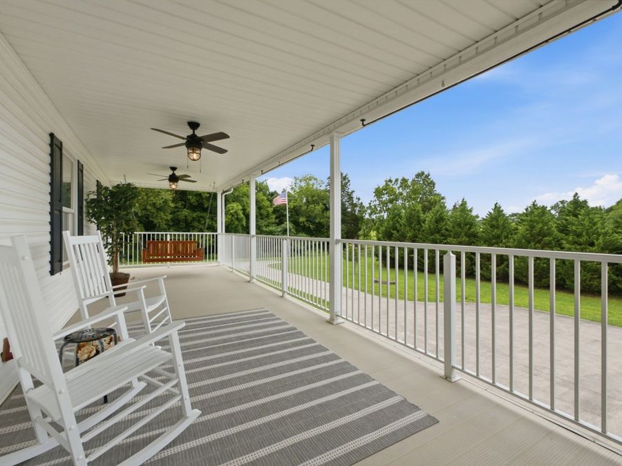 Property Image 62