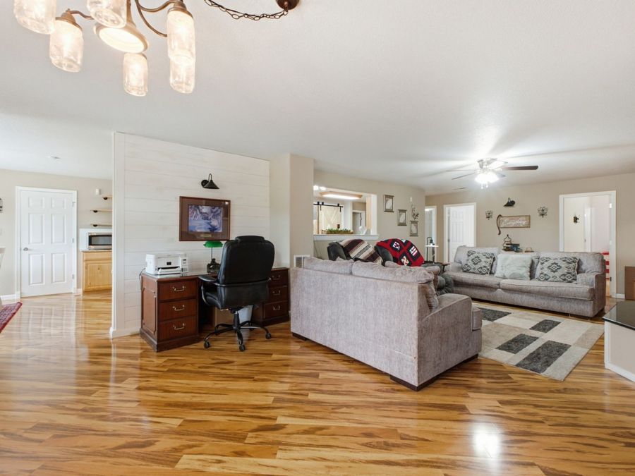 Property Image 63