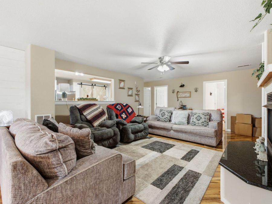Property Image 64