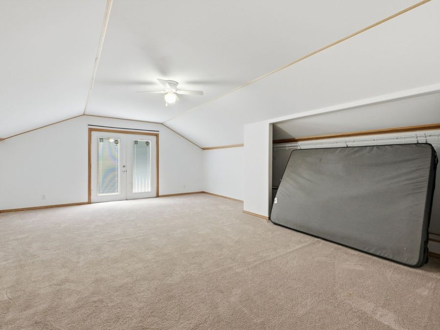 Property Image 68