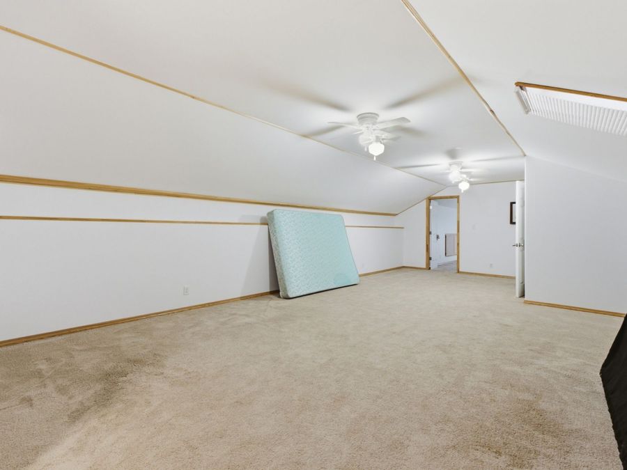 Property Image 70