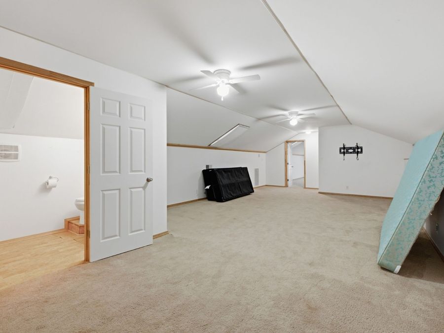 Property Image 71