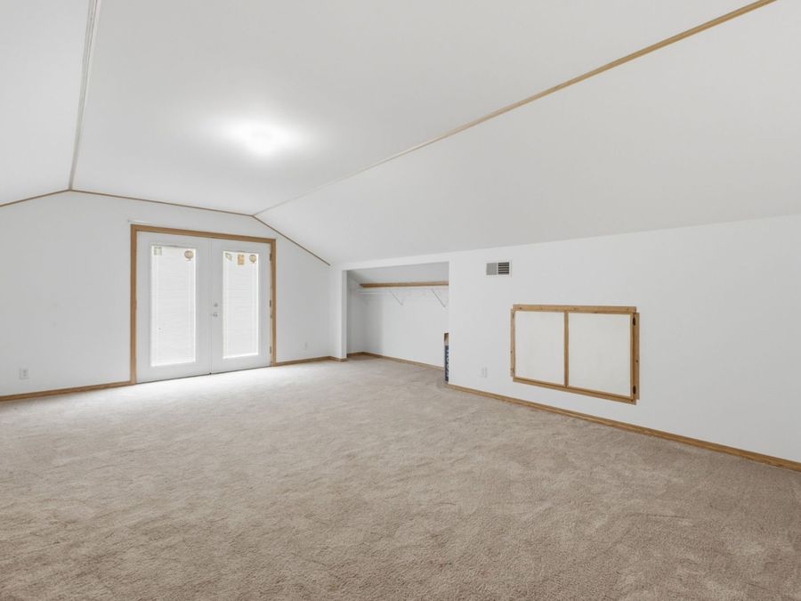 Property Image 72