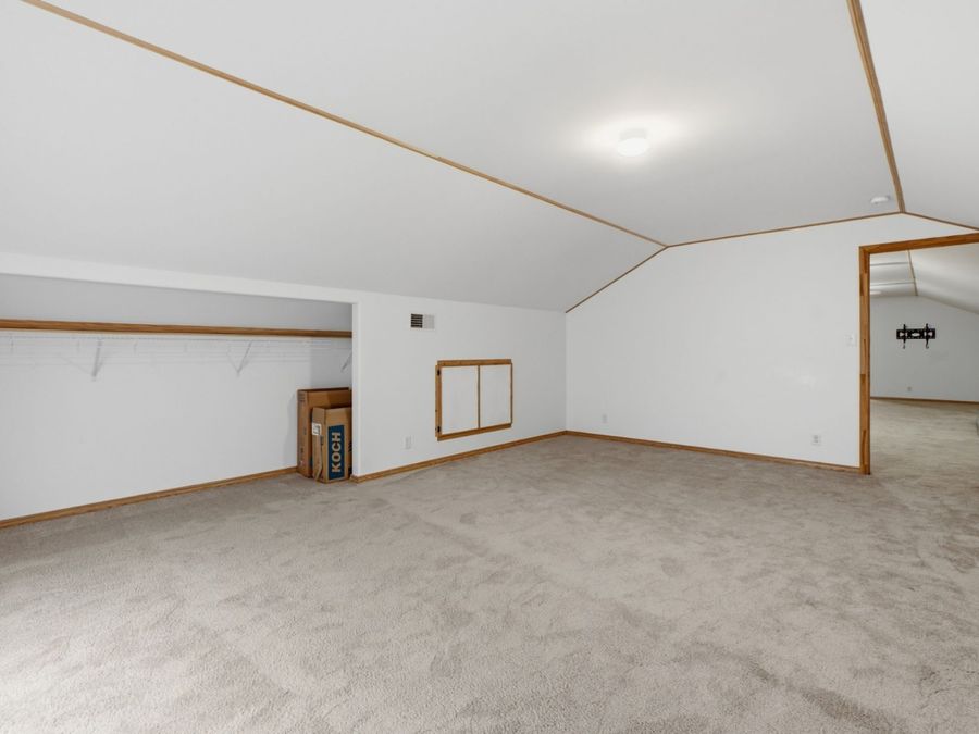 Property Image 73