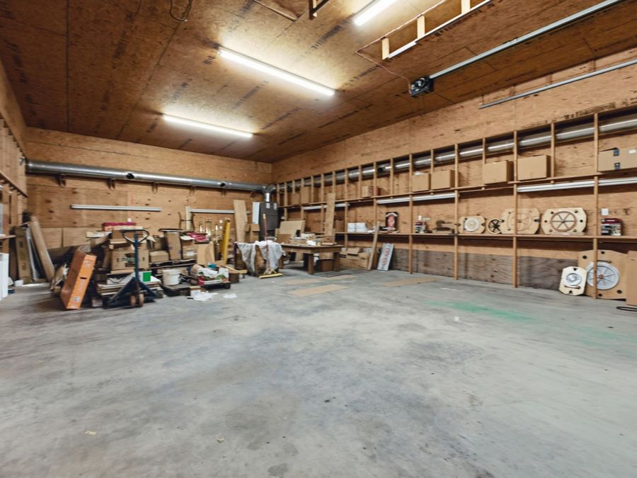 Property Image 80