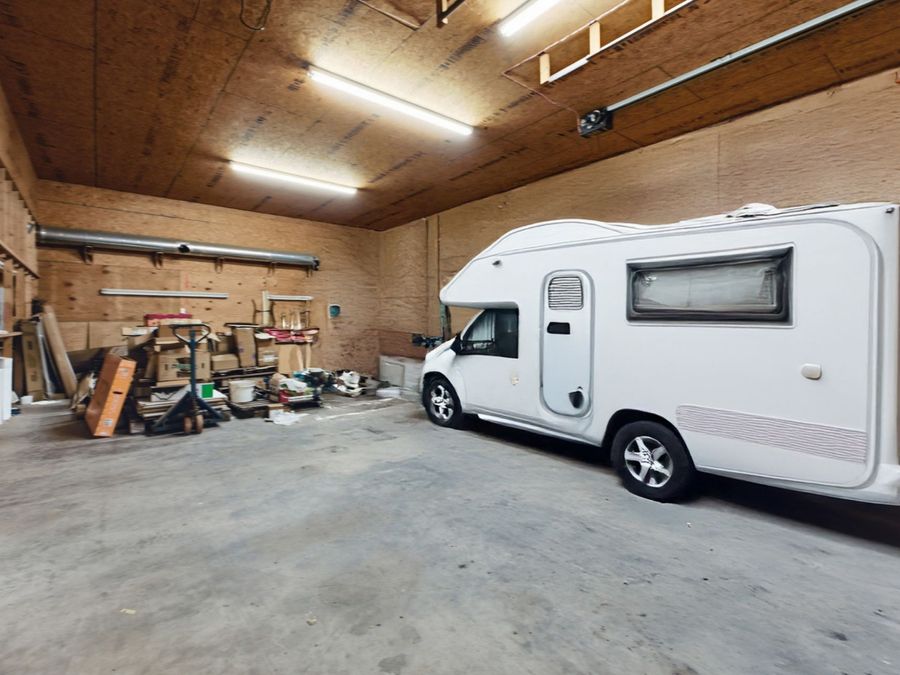 Property Image 81