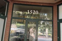 1520 Main Street  photo 4