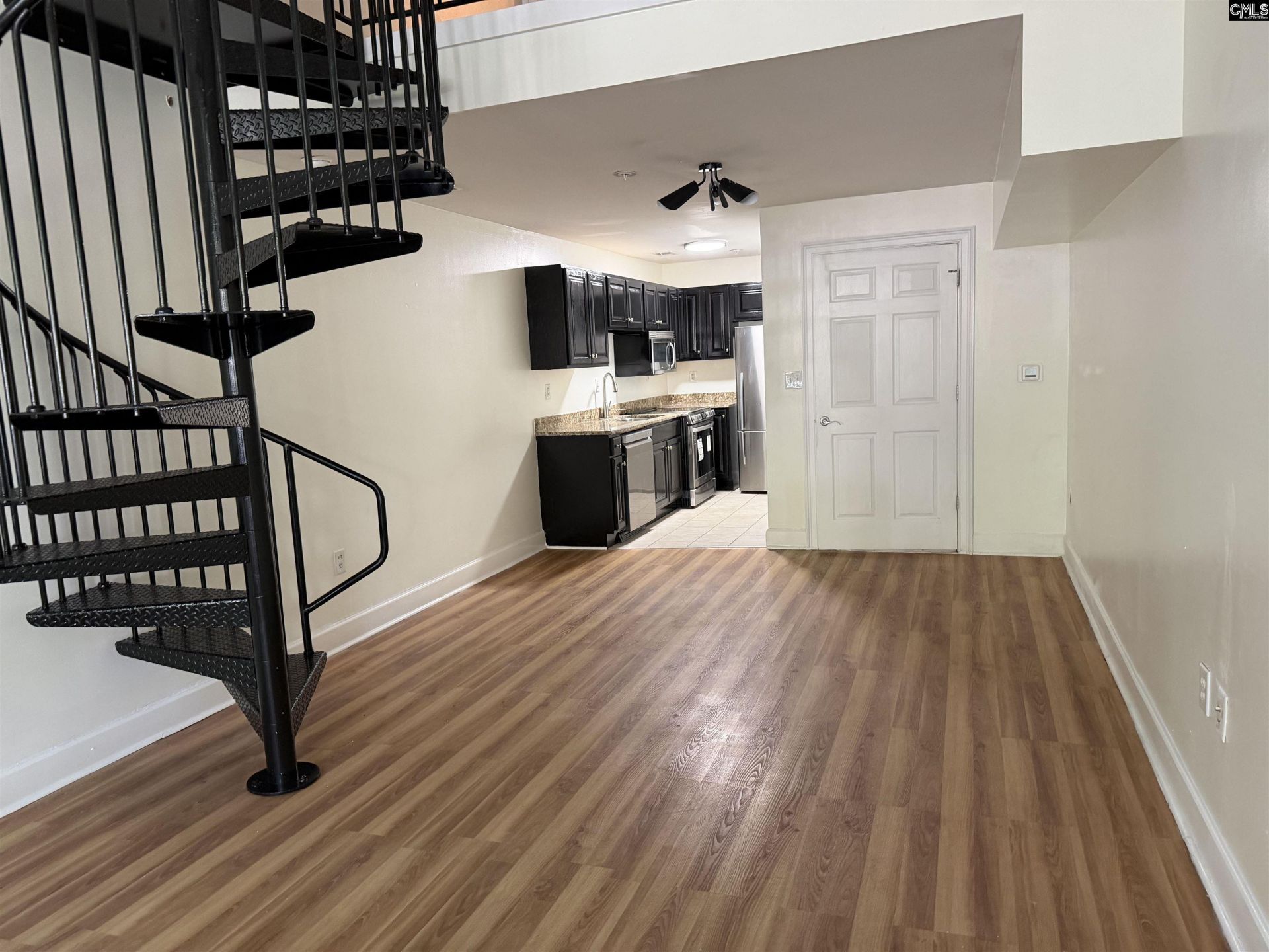 1520 Main Street  Photo 9