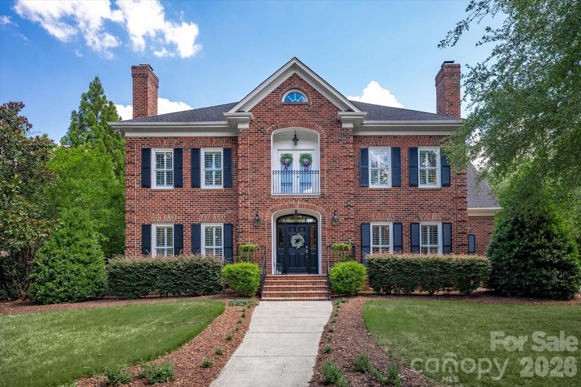 1602 Alydar Court , Waxhaw, NC 28173 Main Photo
