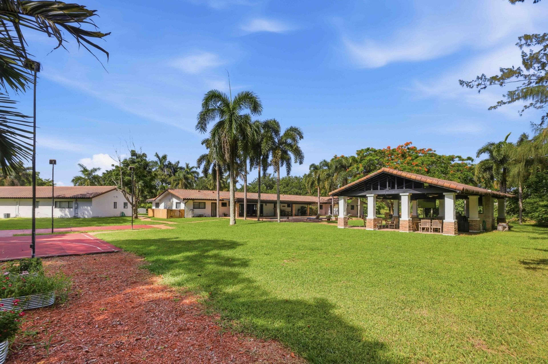 14701 Sunset Lane, Southwest Ranches, FL 33330 Photo