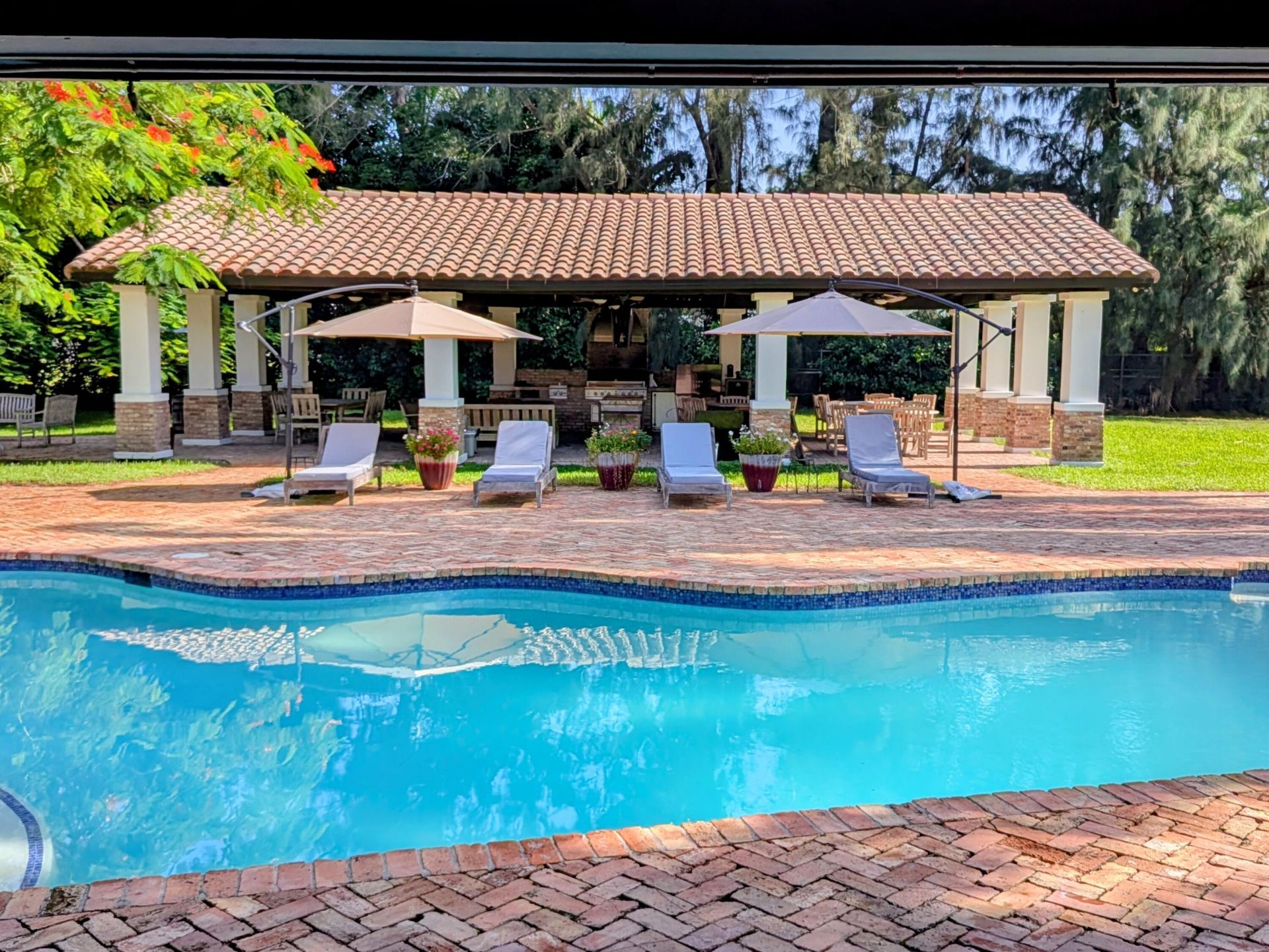 14701 Sunset Lane, Southwest Ranches, FL 33330 Photo