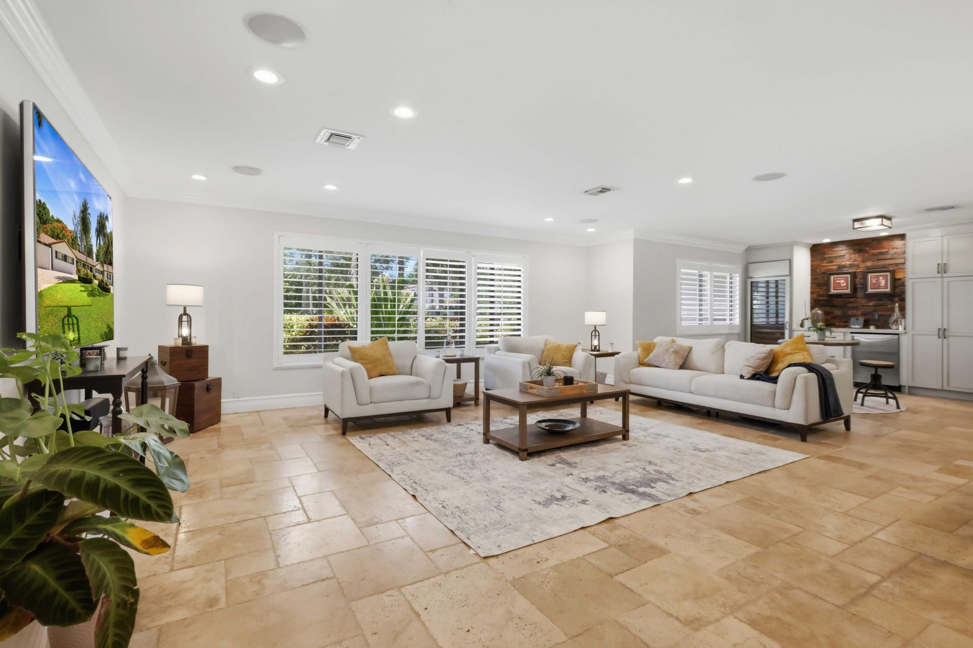 14701 Sunset Lane, Southwest Ranches, FL 33330 Photo