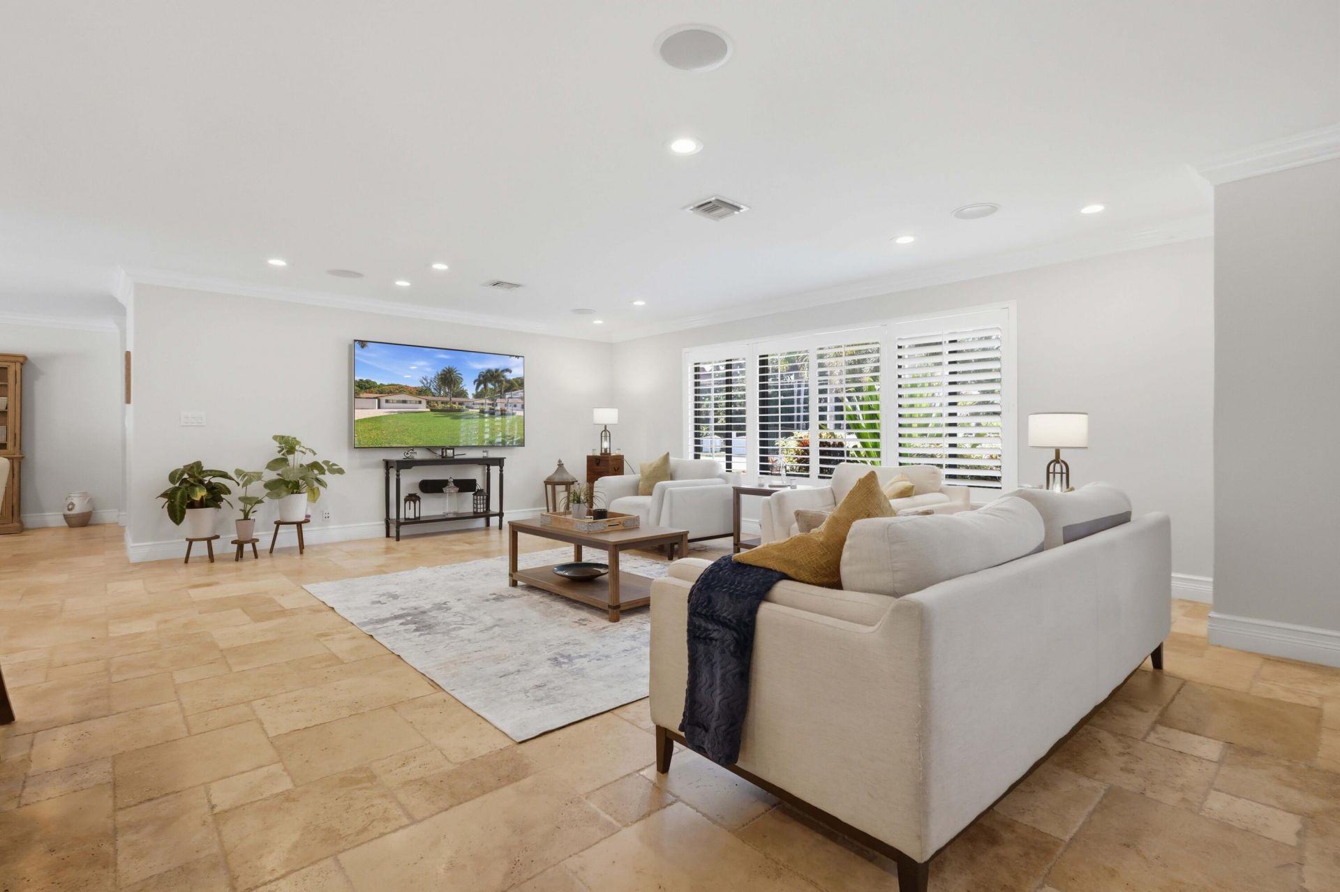14701 Sunset Lane, Southwest Ranches, FL 33330 Photo