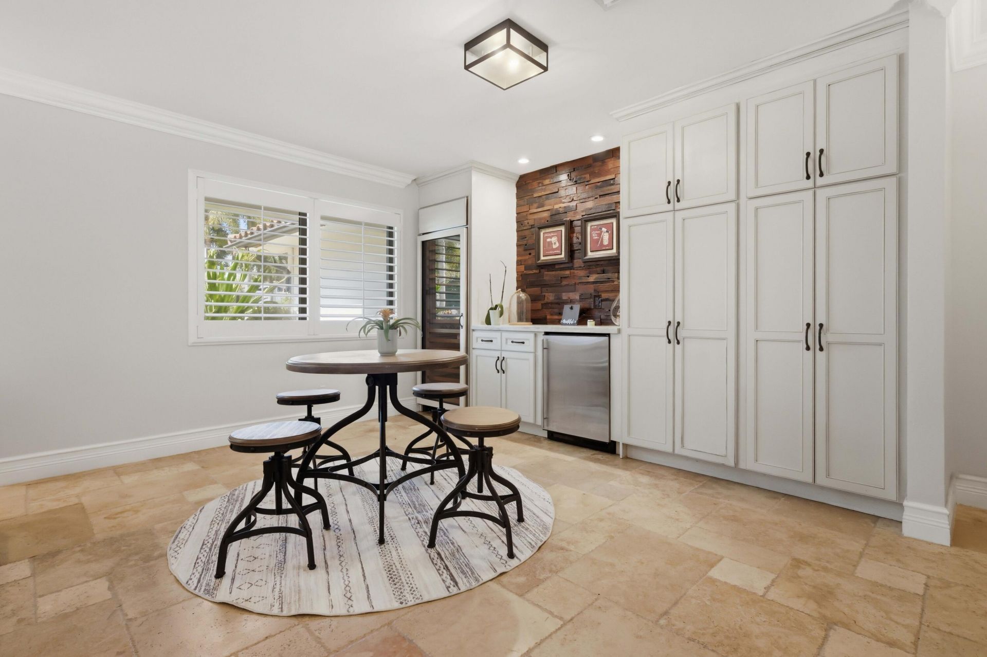 14701 Sunset Lane, Southwest Ranches, FL 33330 Photo