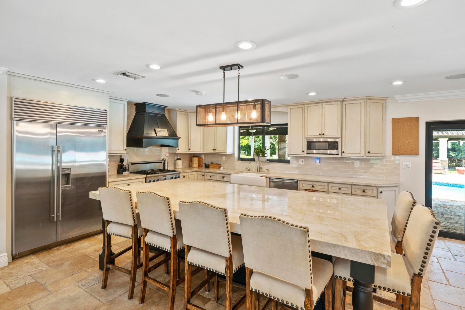 14701 Sunset Lane, Southwest Ranches, FL 33330 Photo