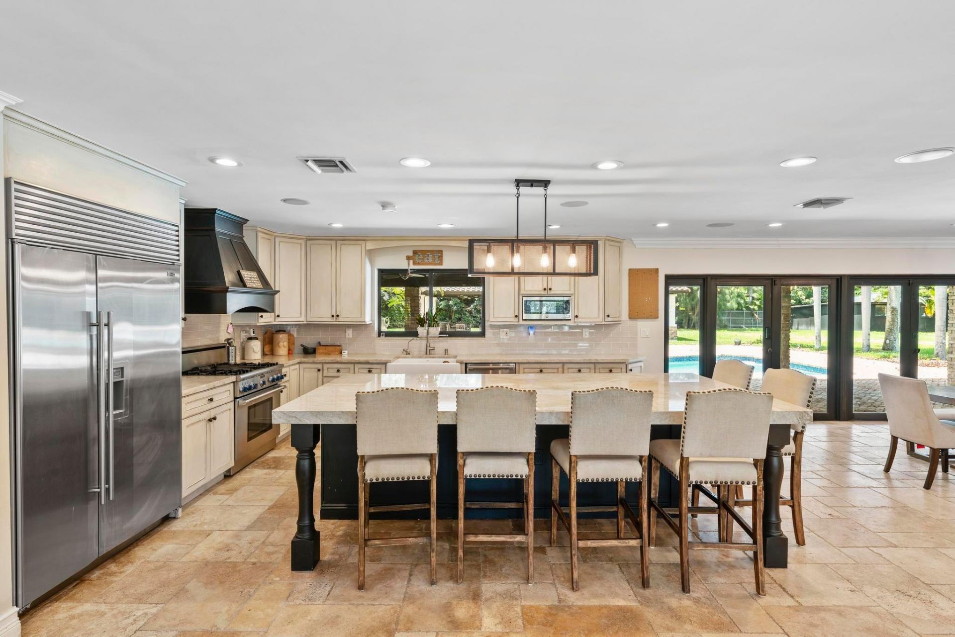 14701 Sunset Lane, Southwest Ranches, FL 33330 Photo