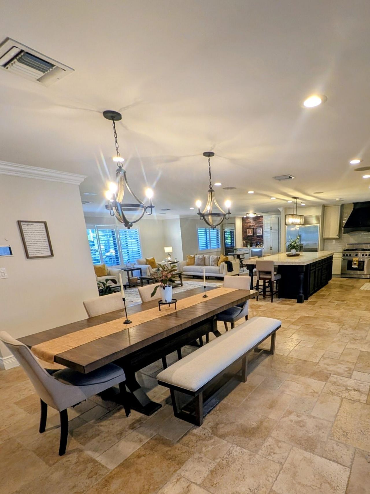 14701 Sunset Lane, Southwest Ranches, FL 33330 Photo