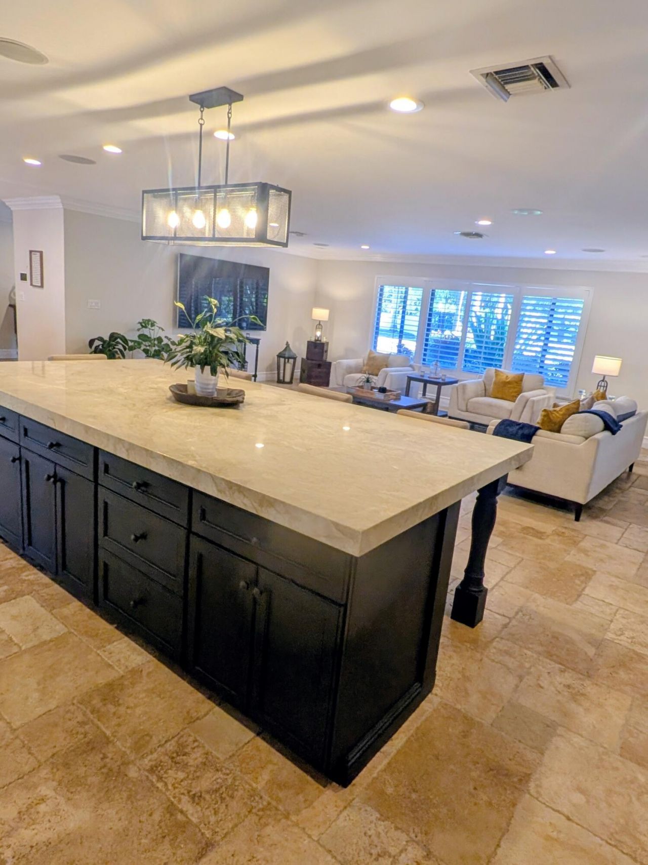 14701 Sunset Lane, Southwest Ranches, FL 33330 Photo