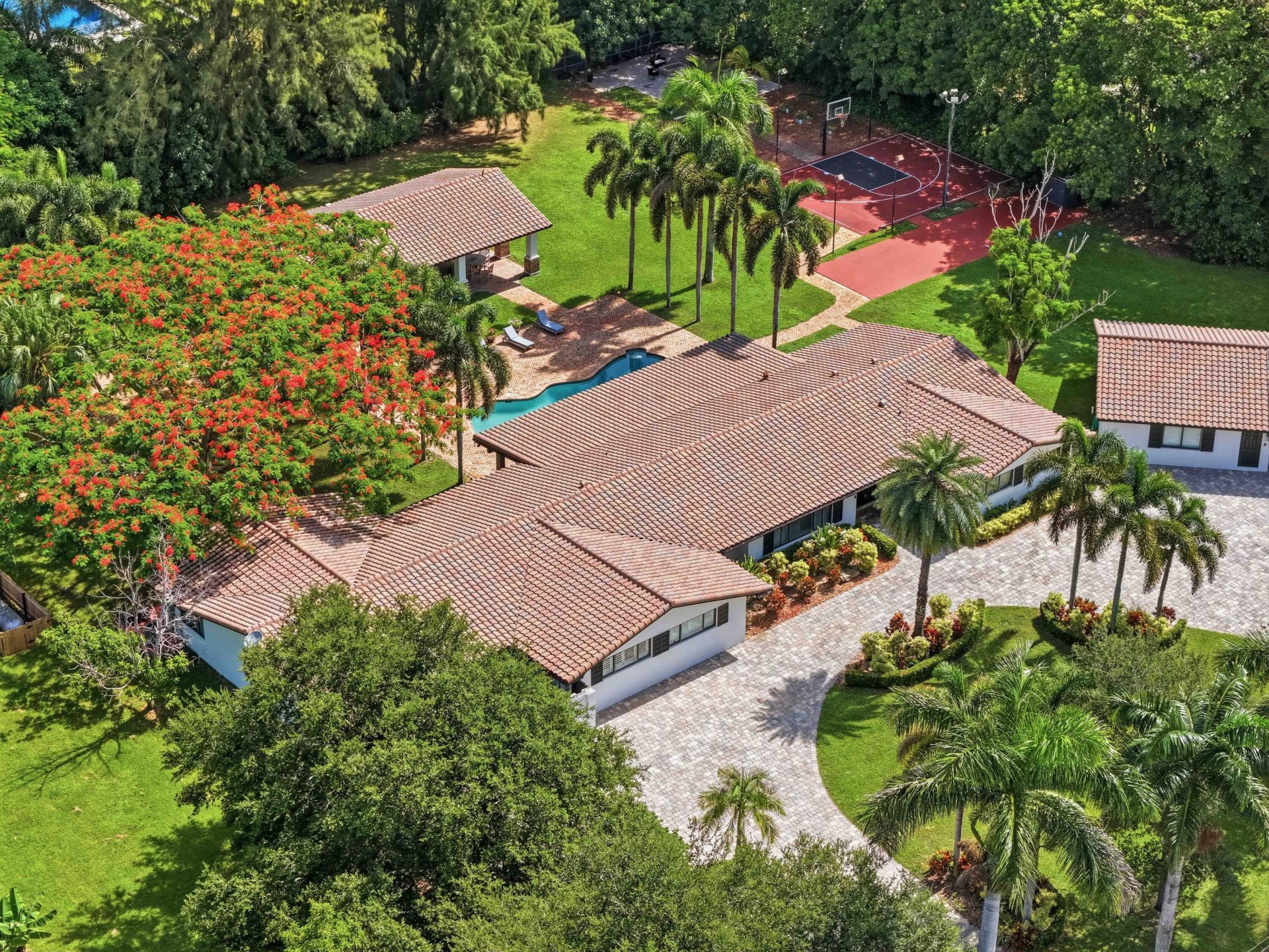 14701 Sunset Lane, Southwest Ranches, FL 33330 Photo