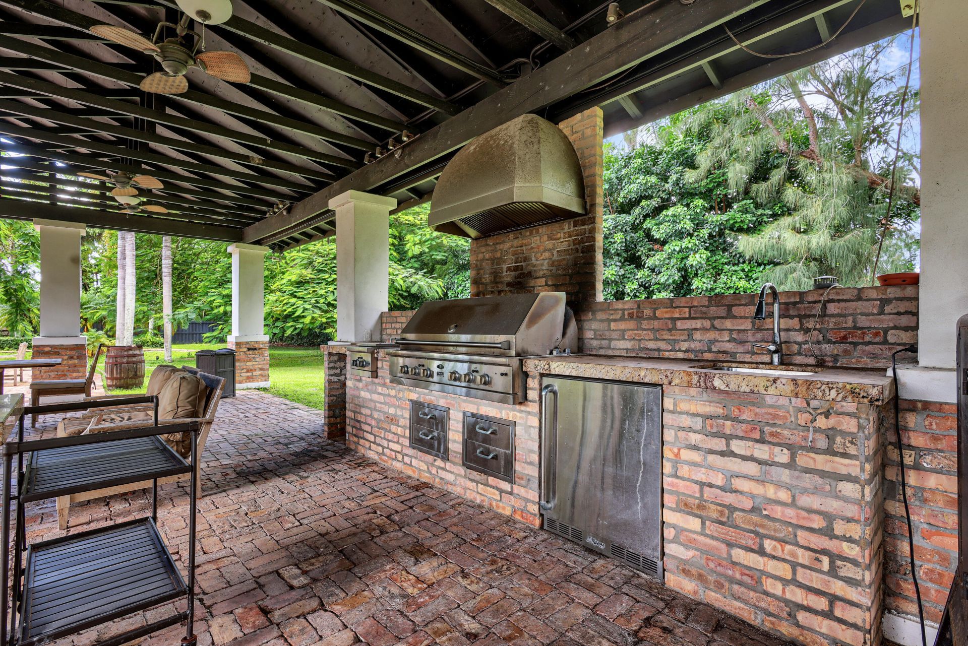 14701 Sunset Lane, Southwest Ranches, FL 33330 Photo