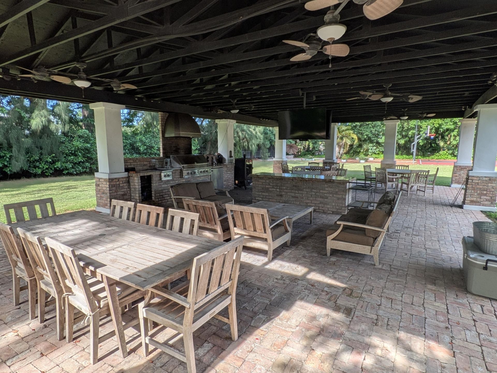 14701 Sunset Lane, Southwest Ranches, FL 33330 Photo