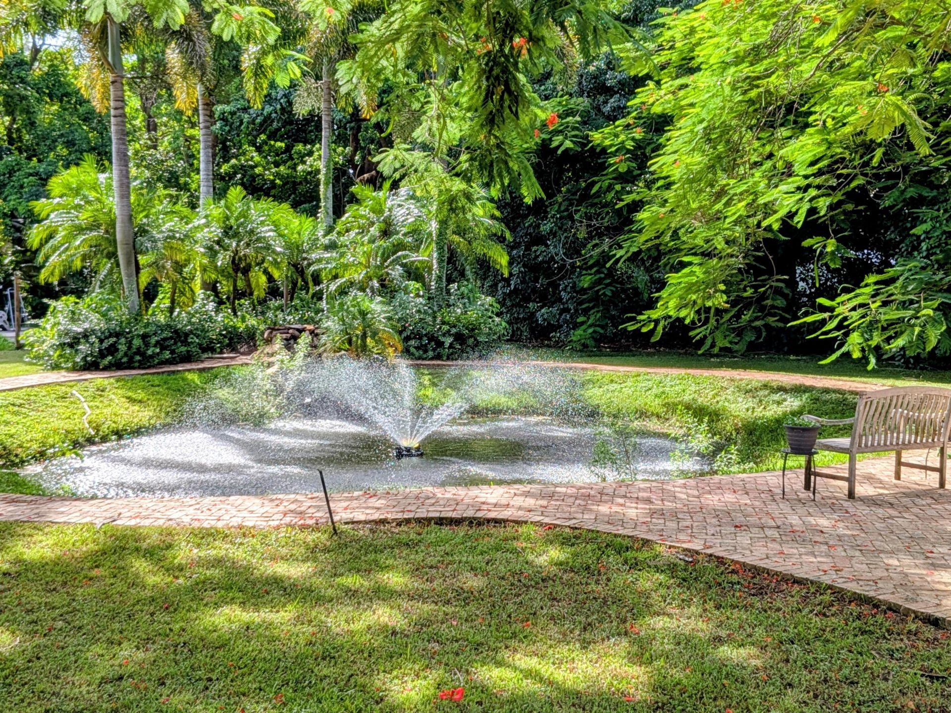 14701 Sunset Lane, Southwest Ranches, FL 33330 Photo