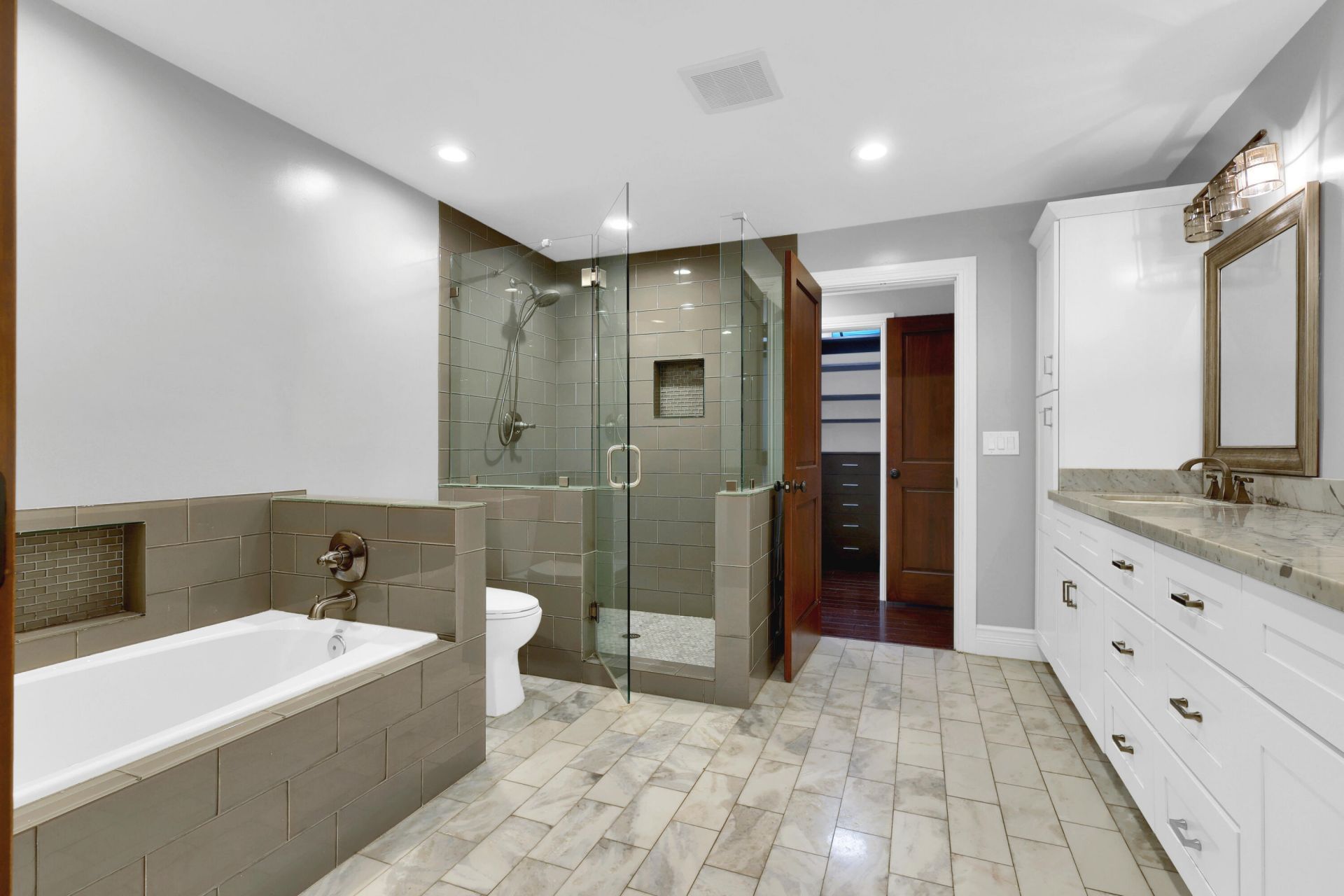 14701 Sunset Lane, Southwest Ranches, FL 33330 Photo
