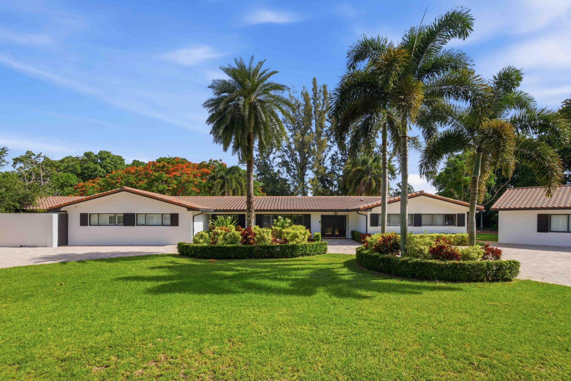 14701 Sunset Lane, Southwest Ranches, FL 33330 Photo