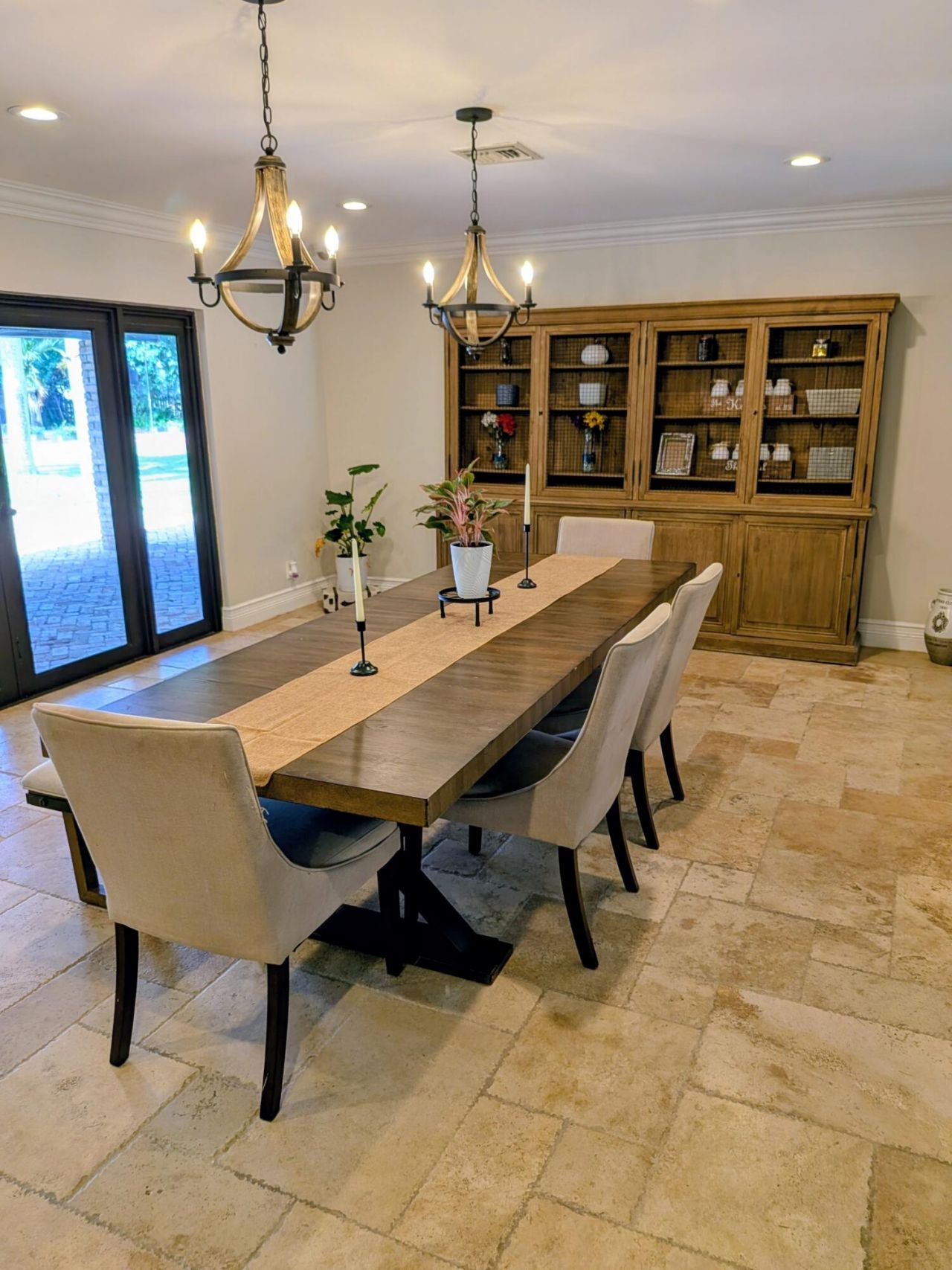 14701 Sunset Lane, Southwest Ranches, FL 33330 Photo